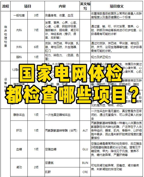 国家电网缴费查询系统,国家电网缴费查询系统——便捷生活新体验