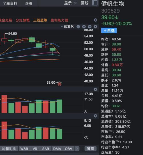 国产网红k系统,技术创新与市场影响力