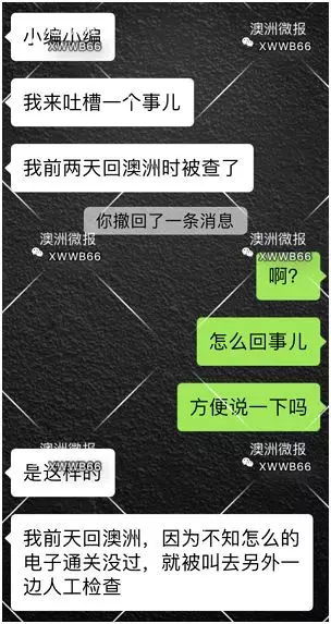 海关黑名单查询系统,构建安全高效的贸易环境