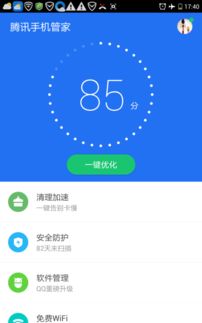 安卓8系统内存,容量与性能的平衡之道