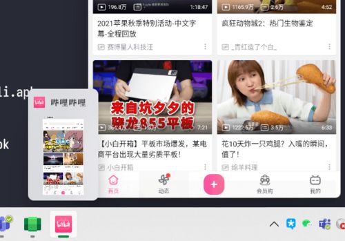 支持amd安卓系统,AMD安卓系统兼容性解析与应用展望