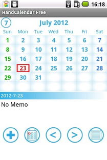 安卓系统手写记事,释放创意