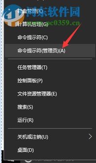 安卓系统进程pid,基于安卓系统进程PID的深入解析与优化策略