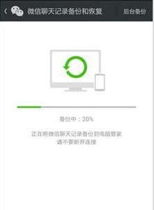 安卓系统导出短信,轻松备份与分享
