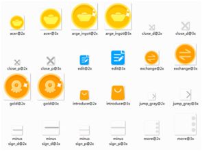 安卓系统的后缀,安卓系统下的智能创作之旅