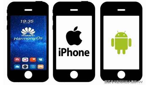 2023安卓手机系统,创新与变革的年度盘点