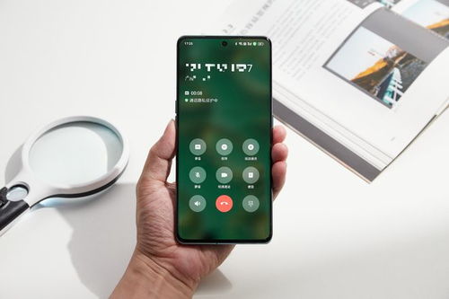 华为安卓系统14,探索自主生态新篇章