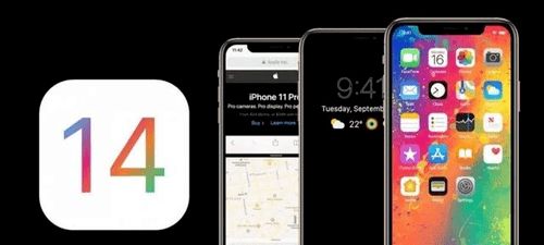 knote装安卓系统,Android系统安装指南与概述