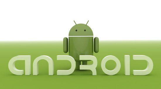 安卓之父研发系统,Android系统的崛起与发展历程”