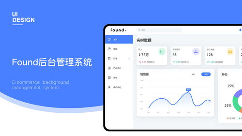 后台管理系统登陆,“后台管理系统登录操作指南与功能概览”