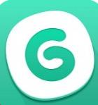 GG大玩家官网版 