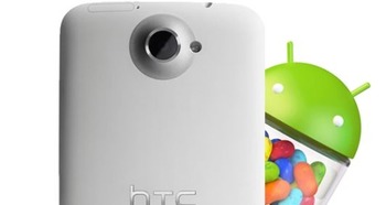 htcg12安卓系统升级6,轻松实现系统升级与优化体验