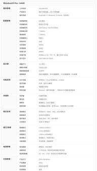 obook20plus刷安卓单系统,昂达obook 20 Plus平板刷安卓单系统教程详解