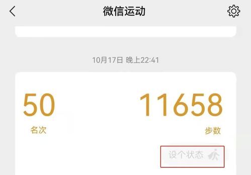 微信运动ios和安卓系统设计,iOS与安卓系统设计的差异与优化策略