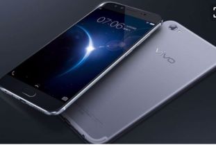 vivo x9安卓系统怎么升级,畅享最新功能