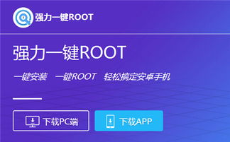 安卓导航系统root后能干嘛,畅享极致体验