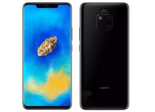 mate20还能用安卓系统吗,安卓系统兼容性与未来展望