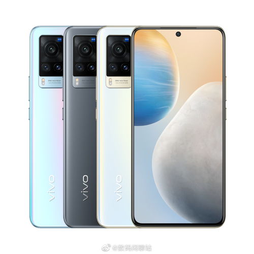 vivo y67安卓系统升级,体验新功能