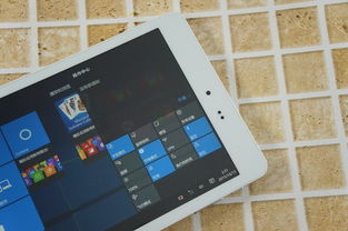 平板用win10还是安卓系统,Win10与安卓系统优劣对比解析