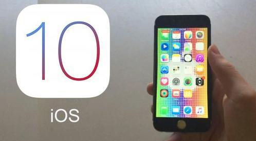 安卓刷入苹果ios10系统,刷机教程与注意事项解析