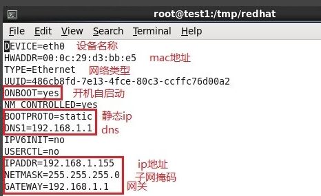 x86安卓系统不能连接网络,x86安卓系统网络连接故障排查与解决指南