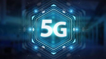 5g手机京东自营安卓系统,5G手机京东自营安卓系统深度解析