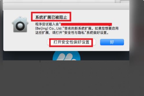 苹果系统在安卓模拟器吗,苹果系统兼容安卓模拟器吗？揭秘iOS与Android的模拟器兼容性之谜