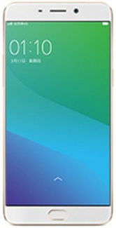 oppor9r是安卓什么系统,从Android 5.1到ColorOS 3.0的进化之旅