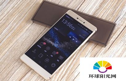 华为p8系统版本安卓6.0,畅享Android 6.0系统新篇章