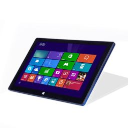 平板安卓系统硬盘安装win10,硬盘安装Windows 10系统全攻略