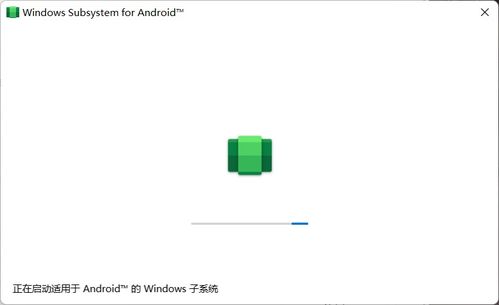 安卓子系统安装在哪里的,Windows 11 安卓子系统安装位置选择与优化指南