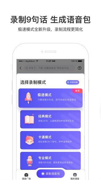 安卓系统打开百度地图卡,Android系统下百度地图卡顿问题解析与优化策略