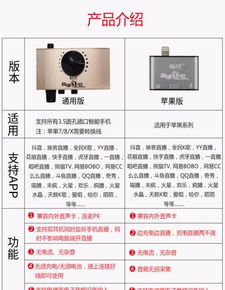 安卓系统直播用的转换器,全方位解析安卓系统直播转换器