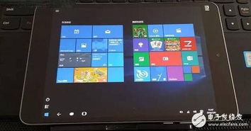 安卓平板电脑安装windows10系统,轻松安装Windows 10系统攻略