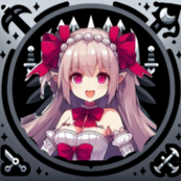 恶林王国：黑神话 