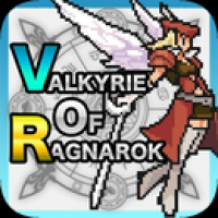 仙境女武神手机版下载 