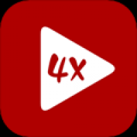 4x播放器历史版本 