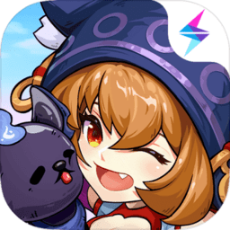 精灵魔塔最新版本下载 