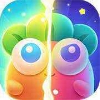 保卫萝卜2破解版 