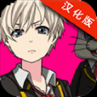 青蓝高校现充部手机版 