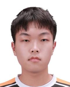 陈泽彬