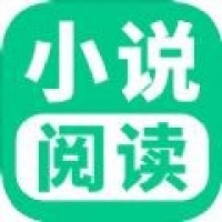 星月书吧官网版下载 