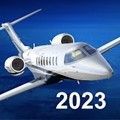 Aerofly2024航空飞行模拟器2024安卓最新版下载 