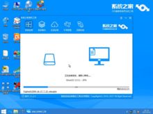 华为安卓系统可以刷WIN10,探索刷入WIN10系统的奥秘